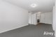 Photo - 7/389 Stirling Highway, Claremont WA 6010 - Image 5