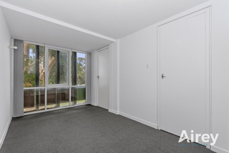 Photo - 7/389 Stirling Highway, Claremont WA 6010 - Image 6