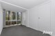 Photo - 7/389 Stirling Highway, Claremont WA 6010 - Image 6