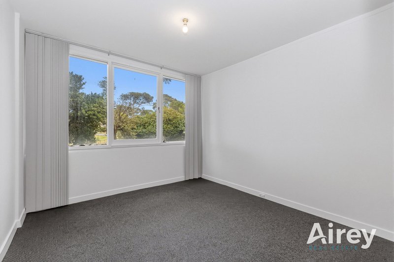 Photo - 7/389 Stirling Highway, Claremont WA 6010 - Image 7