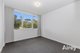 Photo - 7/389 Stirling Highway, Claremont WA 6010 - Image 7