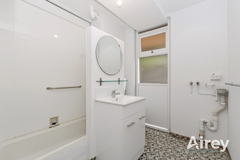 Photo - 7/389 Stirling Highway, Claremont WA 6010 - Image 8