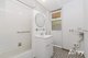 Photo - 7/389 Stirling Highway, Claremont WA 6010 - Image 8