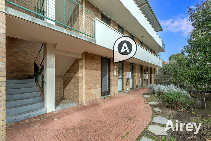 Photo - 7/389 Stirling Highway, Claremont WA 6010 - Image 9