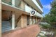 Photo - 7/389 Stirling Highway, Claremont WA 6010 - Image 9
