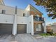 Photo - 7/39-41 Heckenberg Avenue, Sadleir NSW 2168 - Image 1