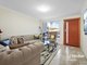 Photo - 7/39-41 Heckenberg Avenue, Sadleir NSW 2168 - Image 2