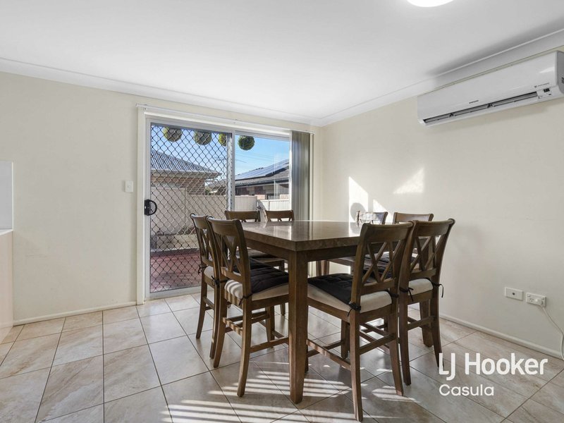 Photo - 7/39-41 Heckenberg Avenue, Sadleir NSW 2168 - Image 3