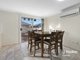 Photo - 7/39-41 Heckenberg Avenue, Sadleir NSW 2168 - Image 3