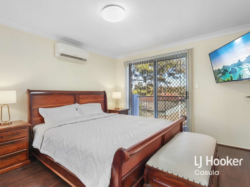 Photo - 7/39-41 Heckenberg Avenue, Sadleir NSW 2168 - Image 4