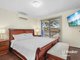 Photo - 7/39-41 Heckenberg Avenue, Sadleir NSW 2168 - Image 4