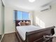 Photo - 7/39-41 Heckenberg Avenue, Sadleir NSW 2168 - Image 5