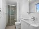 Photo - 7/39-41 Heckenberg Avenue, Sadleir NSW 2168 - Image 6