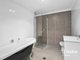 Photo - 7/39-41 Heckenberg Avenue, Sadleir NSW 2168 - Image 7