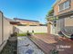 Photo - 7/39-41 Heckenberg Avenue, Sadleir NSW 2168 - Image 8