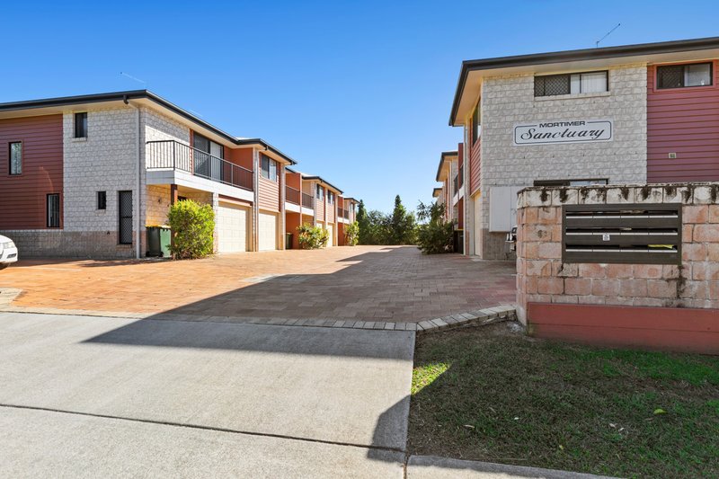 7/39-41 Mortimer Street, Caboolture QLD 4510