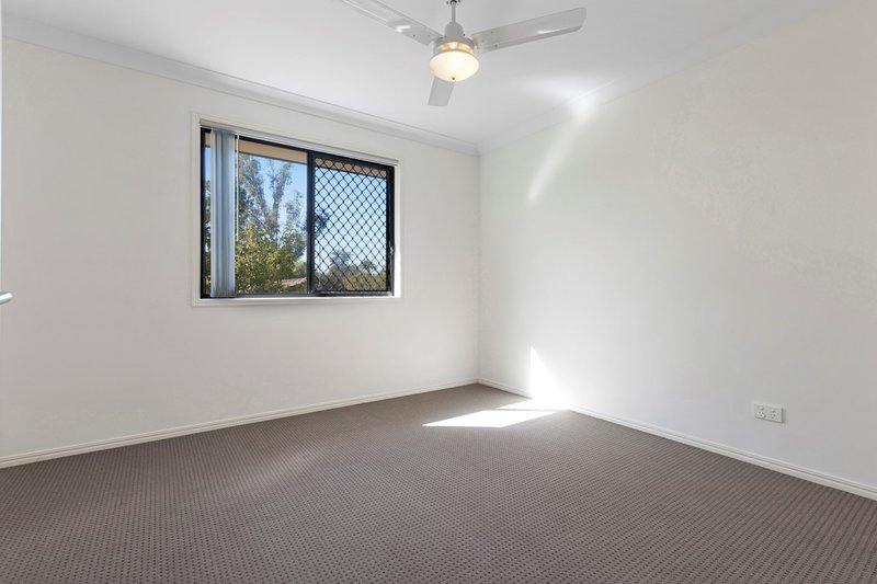 Photo - 7/39-41 Mortimer Street, Caboolture QLD 4510 - Image 6