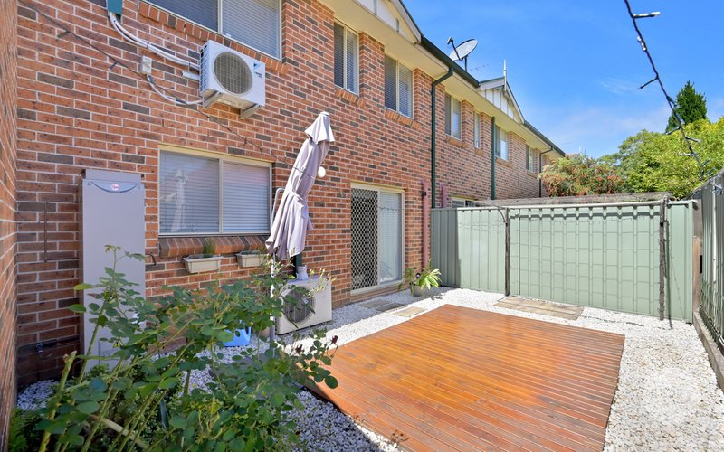 Photo - 7/39-41 Preston Street, Jamisontown NSW 2750 - Image 11