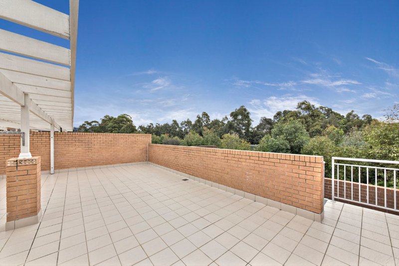 Photo - 7/39-45 Powell Street, Homebush NSW 2140 - Image 2