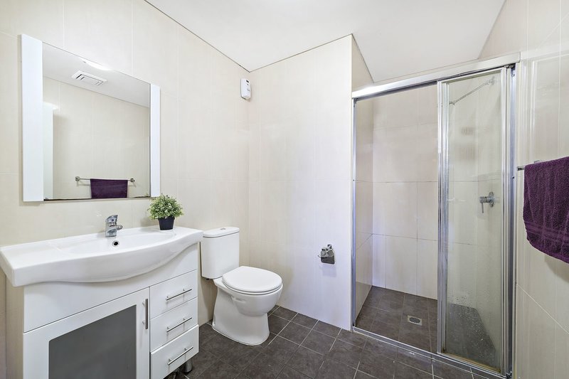 Photo - 7/39-45 Powell Street, Homebush NSW 2140 - Image 6