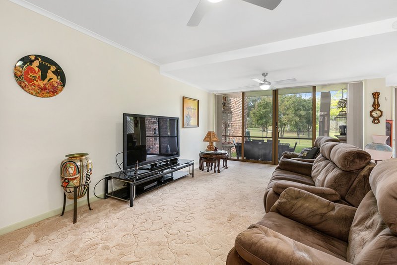 Photo - 7/39-47 Soorley Street, Tweed Heads South NSW 2486 - Image 3