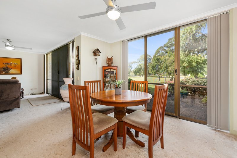 Photo - 7/39-47 Soorley Street, Tweed Heads South NSW 2486 - Image 4