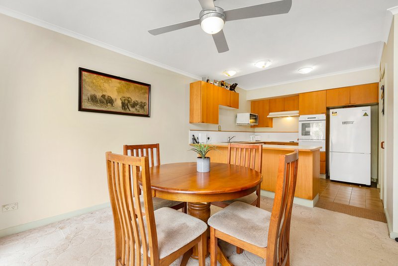 Photo - 7/39-47 Soorley Street, Tweed Heads South NSW 2486 - Image 7