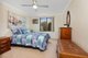 Photo - 7/39-47 Soorley Street, Tweed Heads South NSW 2486 - Image 8