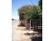 Photo - 739-747 Port Wakefield Road, Globe Derby Park SA 5110 - Image 1