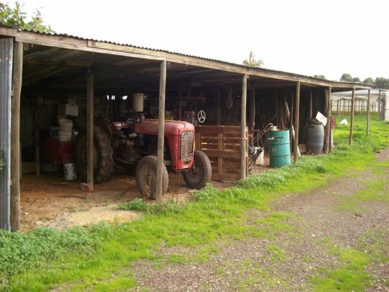 Photo - 739-747 Port Wakefield Road, Globe Derby Park SA 5110 - Image 5