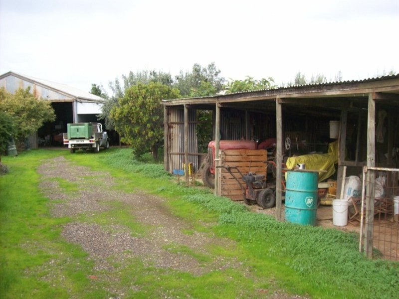 Photo - 739-747 Port Wakefield Road, Globe Derby Park SA 5110 - Image 9