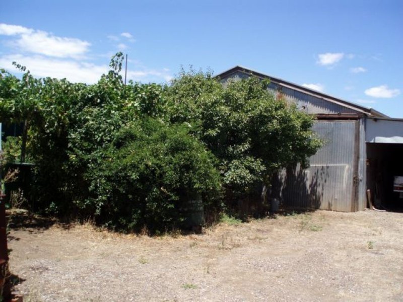 Photo - 739-747 Port Wakefield Road, Globe Derby Park SA 5110 - Image 11