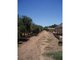 Photo - 739-747 Port Wakefield Road, Globe Derby Park SA 5110 - Image 13