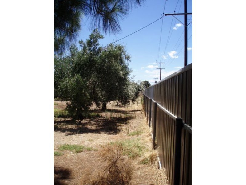 Photo - 739-747 Port Wakefield Road, Globe Derby Park SA 5110 - Image 17