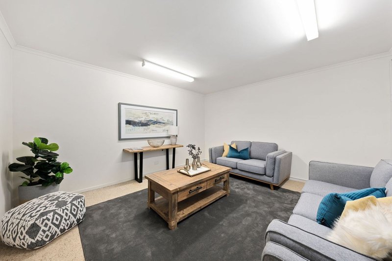 Photo - 7/39 Bayliss Street, Auchenflower QLD 4066 - Image 5