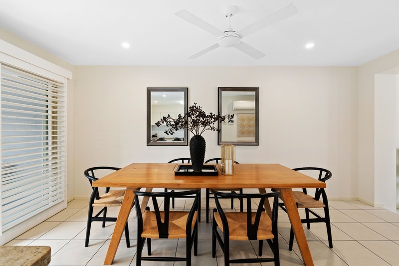 Photo - 7/39 Bayliss Street, Auchenflower QLD 4066 - Image 7