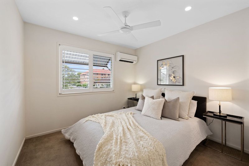 Photo - 7/39 Bayliss Street, Auchenflower QLD 4066 - Image 13