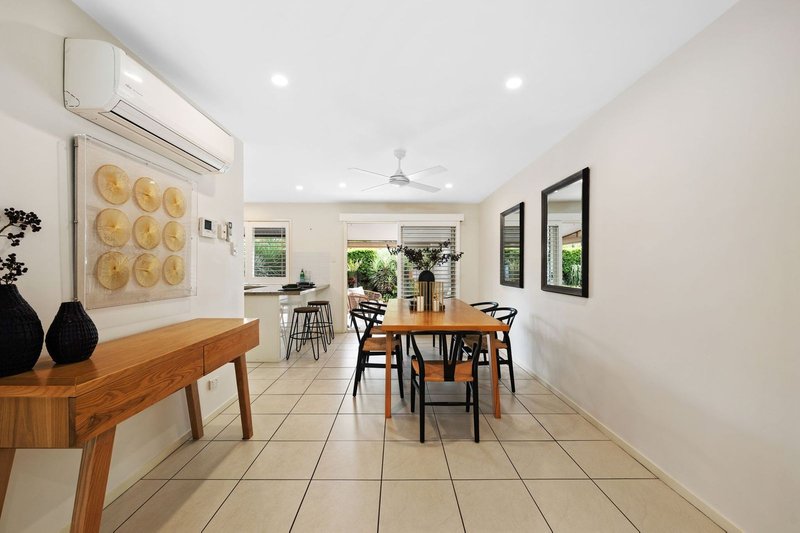 Photo - 7/39 Bayliss Street, Auchenflower QLD 4066 - Image 18