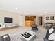 Photo - 7/39 Brown Street, East Perth WA 6004 - Image 1