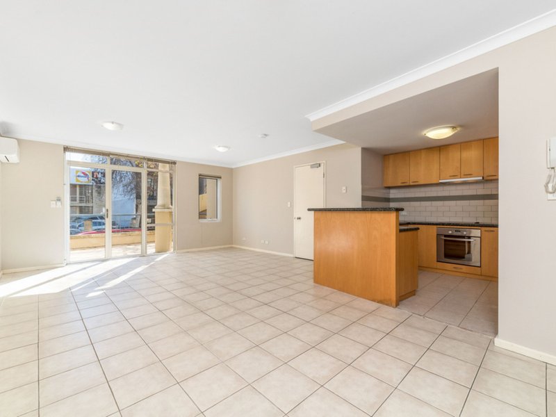 Photo - 7/39 Brown Street, East Perth WA 6004 - Image 9