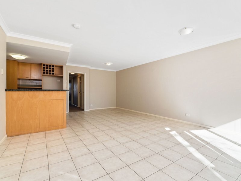 Photo - 7/39 Brown Street, East Perth WA 6004 - Image 10