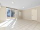 Photo - 7/39 Brown Street, East Perth WA 6004 - Image 12