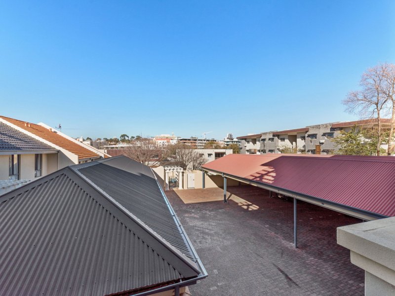 Photo - 7/39 Brown Street, East Perth WA 6004 - Image 16