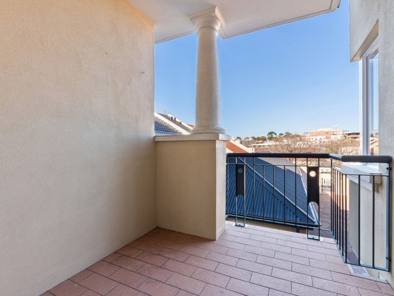 Photo - 7/39 Brown Street, East Perth WA 6004 - Image 18