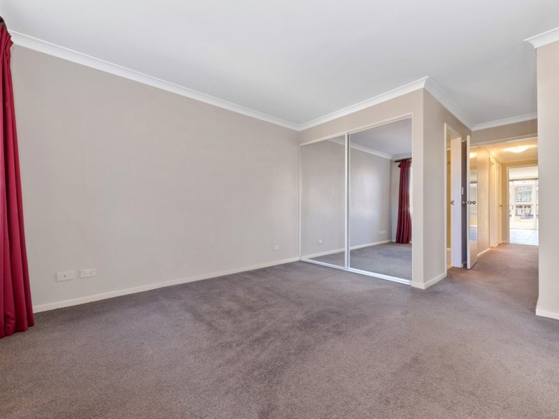 Photo - 7/39 Brown Street, East Perth WA 6004 - Image 20