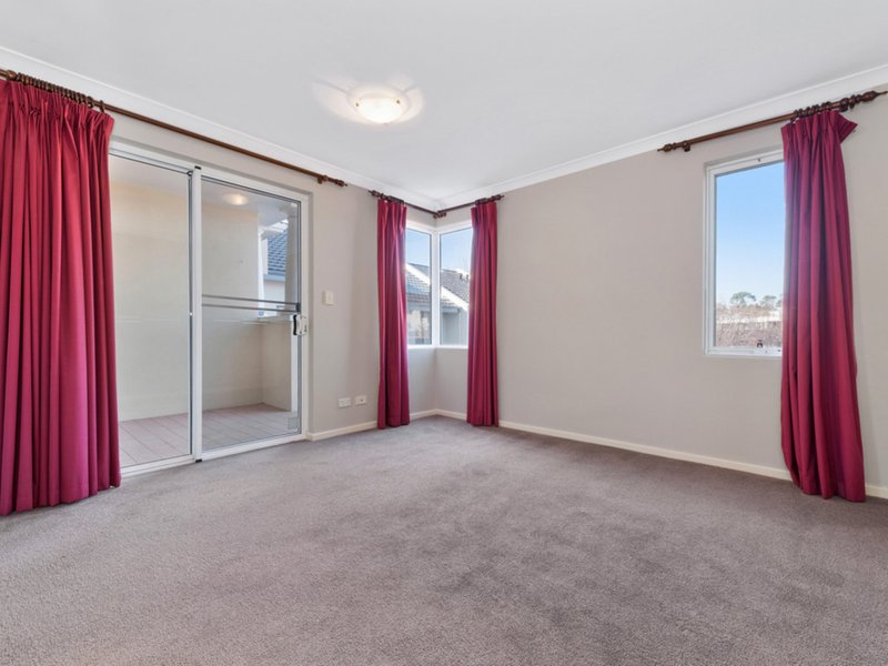 Photo - 7/39 Brown Street, East Perth WA 6004 - Image 21