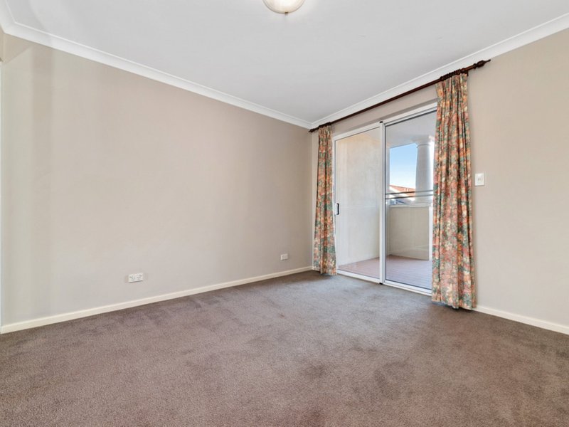 Photo - 7/39 Brown Street, East Perth WA 6004 - Image 22