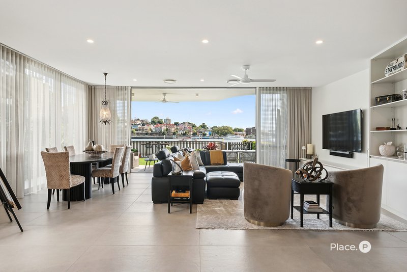 Photo - 7/39 Byron Street, Bulimba QLD 4171 - Image 5