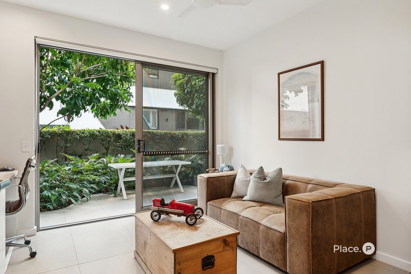 Photo - 7/39 Byron Street, Bulimba QLD 4171 - Image 16