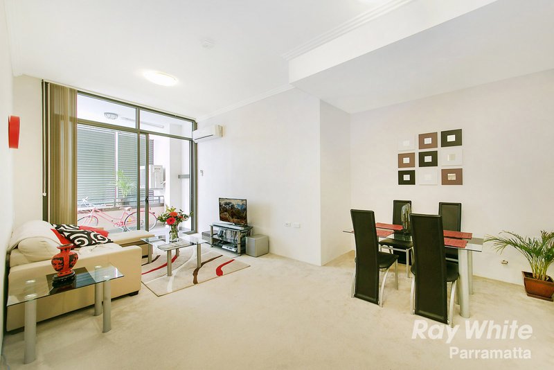 Photo - 7/39 Cowper Street, Parramatta NSW 2150 - Image 2